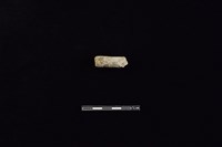 陶把藏品圖，第1張